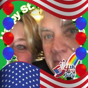 Meet your Posher, Anne